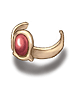 Grand Circlet [0]