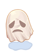 Whisper Mask [0]