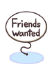 Friend Recruiter Hat [0]