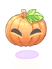 Festival Pumpkin Hat [0]