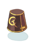 Helm Of Abyss [1]