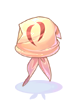 Hat of King [0]