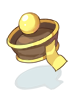 Hyegun Hat [1]