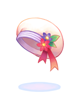 Balloon Hat [1]