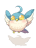 Filir Hat [0]