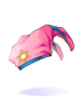 Academy Freshman Hat [0]