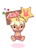 Bogy Cap [1]