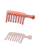 Hair Brush [0]