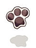 Catfoot Hairpin [1]