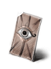 Spare Card [0]
