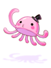 Octopus Hat [0]