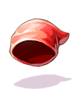 Saci Hat [1]