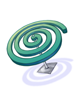 Mosquito Coil [0]