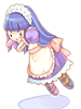 F Alice Doll [1]