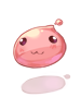F Jumping Poring [0]