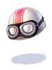 Scooter Hat [1]
