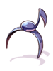 Notation Hairband [0]