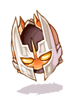 Dip Schmidt Helm [1]