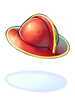 Remover Hat [0]