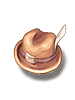 October Fest Cap [0]