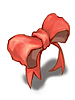 Woe Big Sis Ribbon [0]