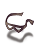Robin Eyepatch [0]