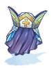 DVAngelNurseCap [1]