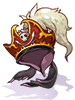 QueenAnzRevenge [1]
