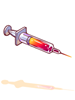 Syringe Toy [0]