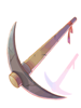 Pickaxe