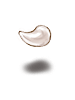 Horn of Hilsrion