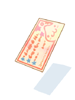 Clothing Dye Coupon