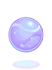 Shiny Bead