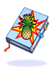 Book Make Pineapple Bomb