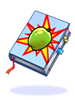 Book To Make Coconut Bomb