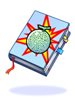 Book To Make A Melon Bomb