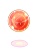 Amatsu Bead !