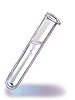 Bath Water Sample