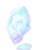 INT1 Stone (Upper)