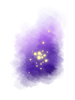Magic Crystal