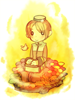 Acolyte Soul