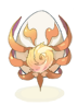 Fragments Valkyrie Power