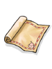 Silk Grass Mat
