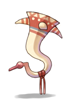 Gallar Horn