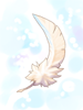 Feather Of Angel
