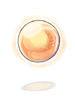 Symbol Of Sun