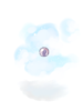 Breath Of Soul