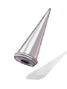 Shine Spear Blade