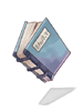 Alchol Create Book