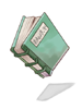 Plant Create Book
